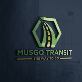 MusGo Transit entry by jannatan