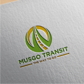 MusGo Transit entry by jannatan