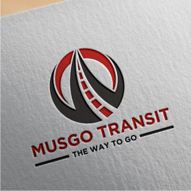 MusGo Transit entry by jannatan