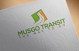 MusGo Transit entry by T2T