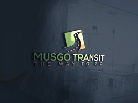 MusGo Transit entry by T2T