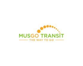 MusGo Transit entry by seropah_