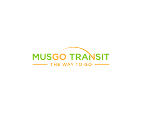 MusGo Transit entry by seropah_
