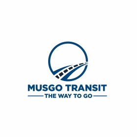 MusGo Transit entry by osman36