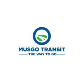MusGo Transit entry by osman36