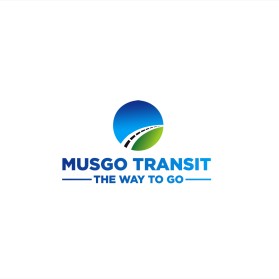 MusGo Transit entry by osman36