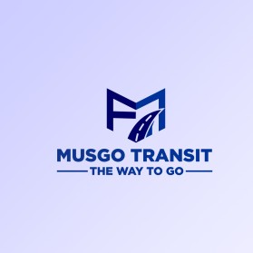 MusGo Transit entry by osman36