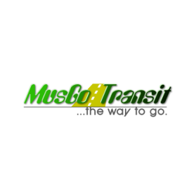 MusGo Transit entry by aRtisty