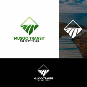MusGo Transit entry by Aminxkee