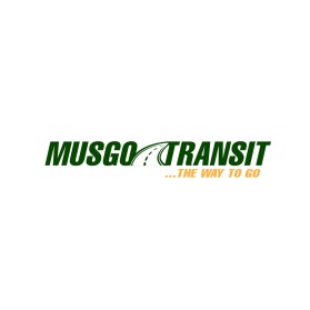 MusGo Transit entry by Dhetyaz