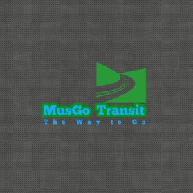 MusGo Transit entry by One Mahreen