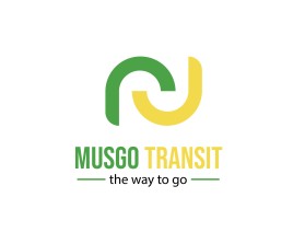 MusGo Transit entry by Henry_a12