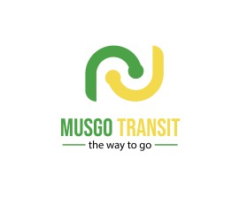 MusGo Transit entry by Henry_a12