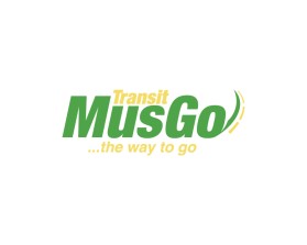 MusGo Transit entry by seven.seconds