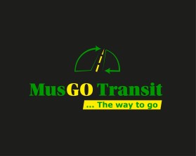 MusGo Transit entry by umami