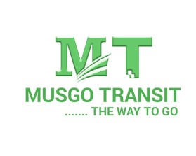 MusGo Transit entry by PRRASAD2349