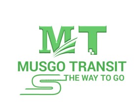 MusGo Transit entry by PRRASAD2349