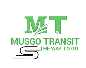 MusGo Transit entry by PRRASAD2349