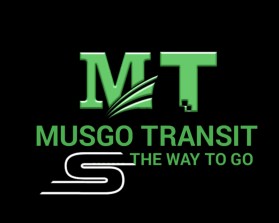 MusGo Transit entry by PRRASAD2349