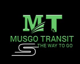 MusGo Transit entry by PRRASAD2349