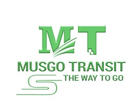 MusGo Transit entry by PRRASAD2349