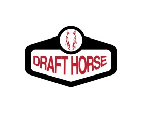 Draft Horse entry by s4rt4