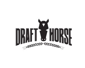 Draft Horse entry by quimcey