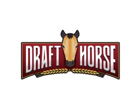 Draft Horse entry by quimcey