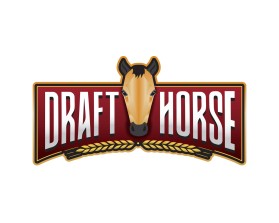 Draft Horse entry by quimcey