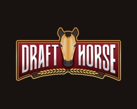 Draft Horse entry by quimcey