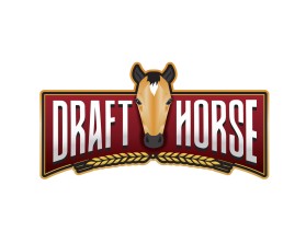 Draft Horse entry by quimcey