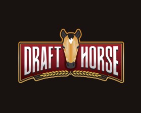 Draft Horse entry by quimcey