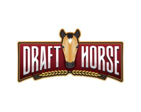 Draft Horse entry by quimcey