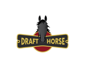 Draft Horse entry by nag