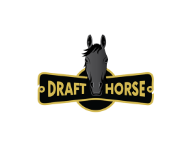 Draft Horse entry by nag