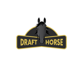 Draft Horse entry by nag
