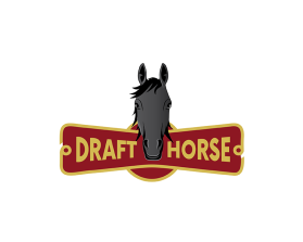 Draft Horse entry by nag