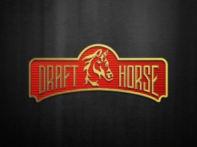 Draft Horse entry by KENJI21