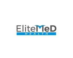 EliteMeD entry by Dibya93