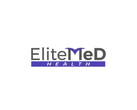 EliteMeD entry by Dibya93