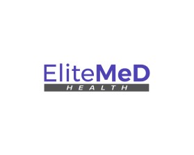 EliteMeD entry by Dibya93