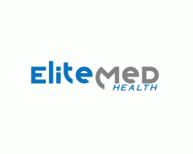 EliteMeD entry by kbcorbin