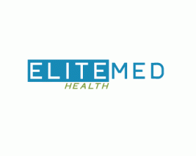 EliteMeD entry by kbcorbin