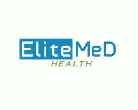 EliteMeD entry by kbcorbin