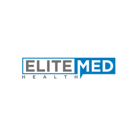 EliteMeD entry by jannatan