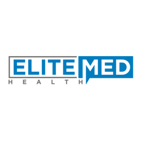 EliteMeD entry by jannatan