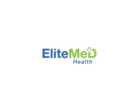 EliteMeD entry by mot@