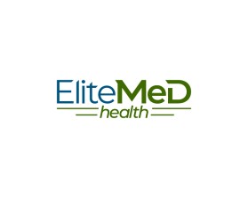 EliteMeD entry by Wahyhmd