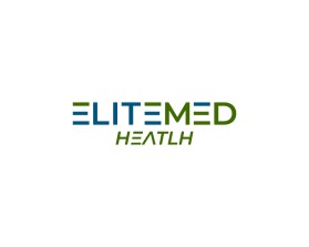 EliteMeD entry by Wahyhmd