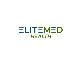EliteMeD entry by Wahyhmd